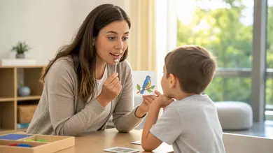 2027 Best Online Speech Pathology Master's Programs for Residents of Columbus, GA thumbnail