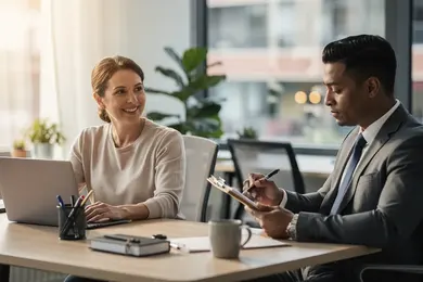 2027 Best Online Colleges With Self-Paced Courses thumbnail