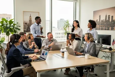 2026 Top Universities Offering Online Communication Master's Degrees thumbnail