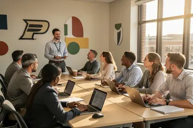 2026 Purdue Global Online MS in Accounting - Private/Corporate Accounting CMA Track: Cost, Curriculum, Admissions, and Career Outcomes thumbnail