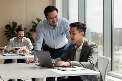 2027 Best Master's Degree Programs With Flexible Deadlines thumbnail