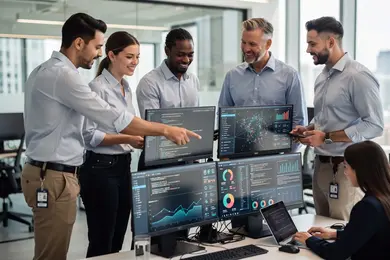 2026 Cybersecurity Careers Most Resilient to AI and Automation thumbnail