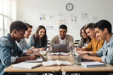 2026 ACT Tips: Test Prep Guide, Dates, Scores, and Tips thumbnail