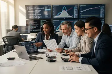 2026 Online Mathematics Bachelor's Degree Programs Under $10,000 thumbnail