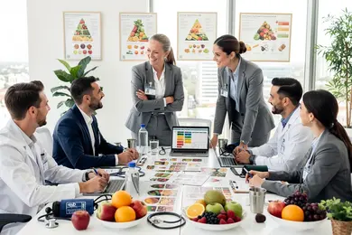 2026 Nutrition Salary by State Report thumbnail