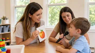 2027 SLP Master's Programs With Autism-Focused Learning Opportunities: What to Compare thumbnail