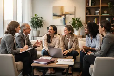 2026 Best Online Social & Behavioral Sciences Degrees for Helping-Profession Career Mobility thumbnail