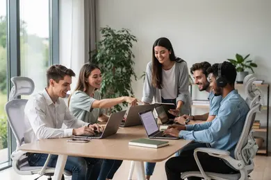 2027 Best Online Non-Degree Programs With No GPA Requirement thumbnail
