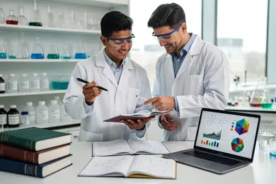 PharmD Eligibility with AP or IB Credits thumbnail