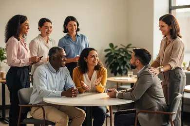 2026 Human Services Master's Programs With Practicum Placement Support thumbnail