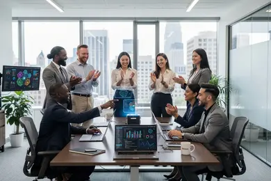 2026 Best Agentic AI Courses for Finance Workflows thumbnail