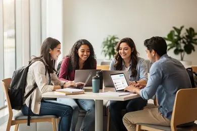 2026 Online Homework: Complete Student Guide thumbnail