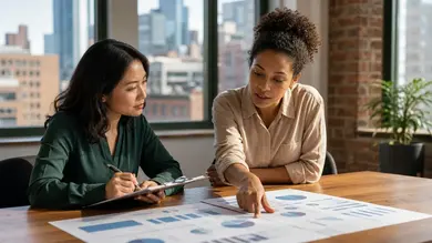 2027 Online Sociology Doctorate Accreditation Guide: Institutional, Programmatic, and Licensure Considerations thumbnail