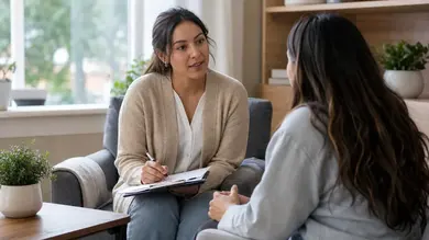2027 Best Online Master of Social Work (MSW) Programs for Residents of Hayward, CA thumbnail