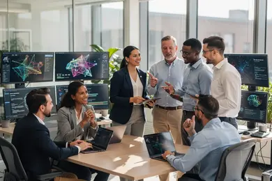 2026 Best AI Courses for First-Time Managers With Certificates thumbnail