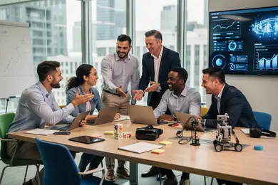 2026 Part-Time vs Full-Time Online Innovation Bachelor's Degree Programs thumbnail
