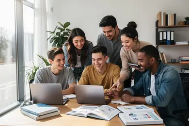 2026 How to Compare Transfer Policies at Online Colleges thumbnail