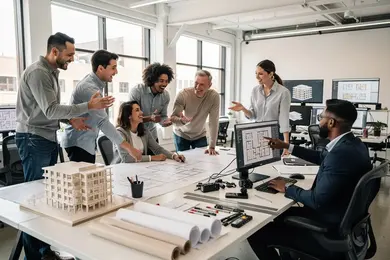2026 Architecture Tuition Inflation Report: How Fast Are Program Costs Rising? thumbnail
