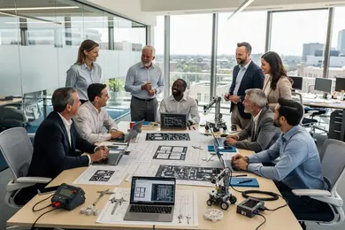 2027 Fastest Accredited Online Engineering Management Degree Programs That Accept Transfer Credits thumbnail