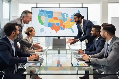 2026 Leadership Degree Growth by State: Where Interest Is Rising the Fastest thumbnail