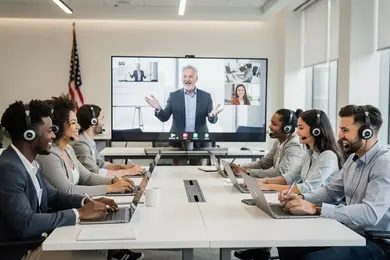 2026 Is Walden University's Online MS in Psychology - Self-Designed Worth It? What Students Should Know thumbnail