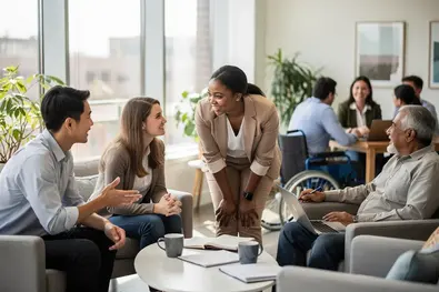 2026 Do You Need a BSW to Apply to an MSW Program?