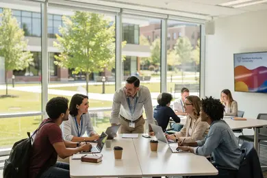 2026 Does Northern Kentucky University Offer Flexible Start Dates for Online Students? thumbnail