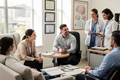 2026 Online Clinical Psychology Degrees With Psychological Assessment Coursework thumbnail