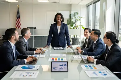2027 Best Online Health Policy Doctorate Programs for Executive and Leadership Careers thumbnail