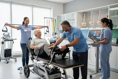 2027 Best Online Physical Therapy Doctorate Programs for Consulting Careers thumbnail
