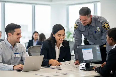 2026 Online Criminal Justice Degrees With Court Administration Foundations thumbnail