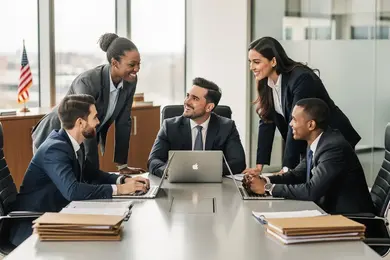 2026 Legal Studies Salary Guide thumbnail