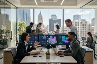 2026 Best AI Strategy Courses for Property Management Teams thumbnail