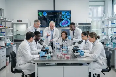 2026 Online Biology Degrees With Cell Biology Concentrations thumbnail