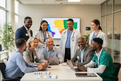 2026 Public Health Roles With the Strongest Career Momentum thumbnail