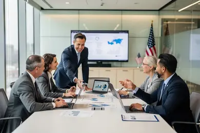2026 Best Accredited Online Political Science Degree Programs: Compare Tuition, Admissions, and Career Outcomes thumbnail