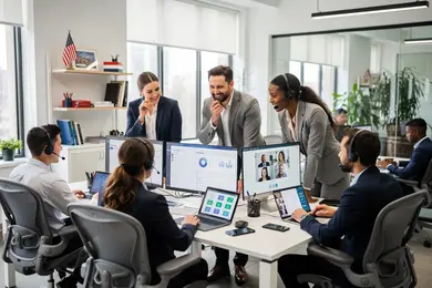 2026 Best Online Communication Degrees for Internal Communication Careers thumbnail