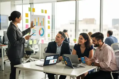 2026 Online Marketing Bachelor's Degree Programs Under $10,000 thumbnail
