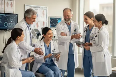2026 Best Online Nurse Practitioner Programs for Psychiatric Careers thumbnail