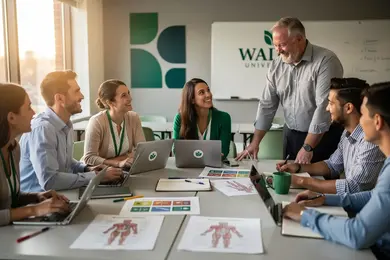 2026 Is Walden University's Online MS in Developmental Psychology - Health & Human Development Worth It? What Students Should Know thumbnail