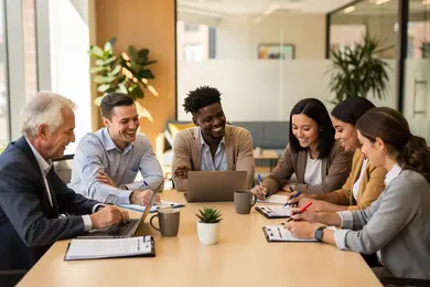 2026 Government Agency Roles You Can Target With a Human Services Degree thumbnail
