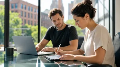 2027 Fastest Accredited Online Advertising Master's Programs With No Thesis Requirement thumbnail
