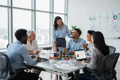2026 Online Developmental Psychology Bachelor's Degree Programs Under $10,000 thumbnail