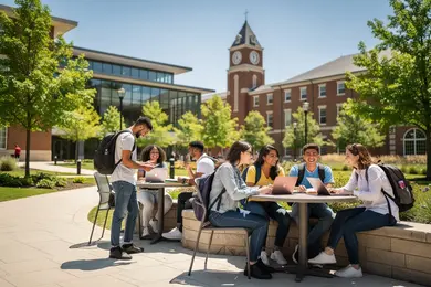 2026 How to Succeed as a First-Generation College Student thumbnail