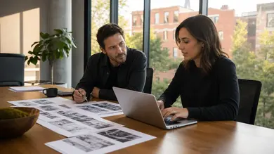 2027 Online Entertainment Business Master's Programs Under $20,000: Total Tuition and Required Fees thumbnail