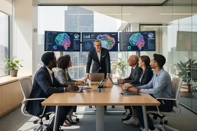2026 Best AI Ethics Courses for Policy Teams thumbnail