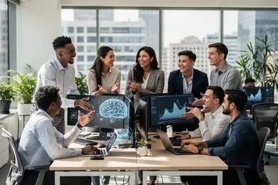 2026 MIT Sloan AI Courses Compared by Cost and Duration thumbnail