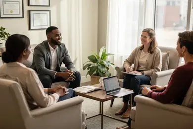 2026 Can You Study Clinical Mental Health Counseling Master's Programs Part-Time? Options & Duration thumbnail