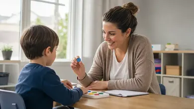 2027 Best Online Applied Behavior Analysis (ABA) Master's Programs for Residents of Fayetteville, NC thumbnail