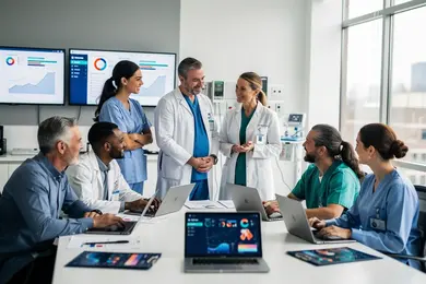 2026 Best Online Public Health Degrees for Jobs thumbnail